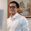Kurt Denver Morales
