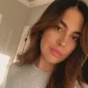 Daniela Vera