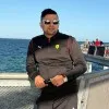 Rahul Bhusal