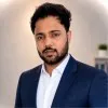 Sanjeev Kataria