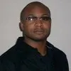 Shawn Parker
