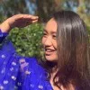 Sangken Rai
