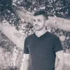 Eliel Engi
