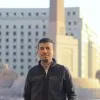 Ahmed kamel Elgenedy