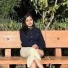 shrutika duke