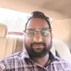Nagireddy Ashok Kumar Reddy
