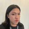 marjun villarino