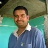Veeresh