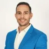 Alberto Teran