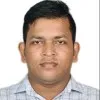 Shyama sundar Sahu