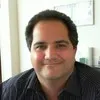 Scott Wade