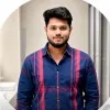 CA SADIK MULLA