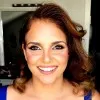 Rotem Aviran