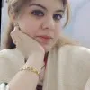 Hijjab