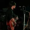 Johnson Dsouza