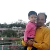 Anil Bilaskar