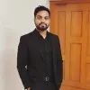 Rakesh Sah
