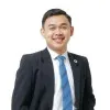 I Putu Arya Aditia Utama