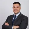 Mohamed Mokhtar