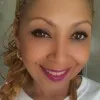 Andrea Wright