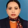 Meriem Aouad
