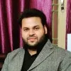 Manjeet Yadav