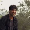 Vikram Hegde