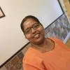 Vidhyalakshmi CHIDAMBARAM