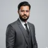 Pramod Kumar