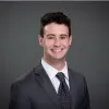 Jonah Kahn