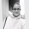 sahar tasleem