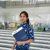 Smriti Chaubey