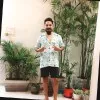 Chetan Singh