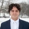 Wyatt Gaines