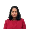 Sonali Senarathne