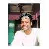 Uday Walve