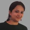 T Kavita Rajeshwari