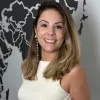 Débora Dorta