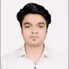 Vishesh Kumar