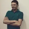 Pawan Kumar