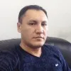 Farkhod