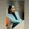 Garima chandra