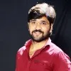Venkateswarlu Komirisetti