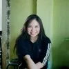 Hao Tran