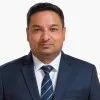 Rattandeep Singh