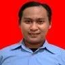 Oky Kurniawan
