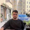 Fahad Al Khanfari