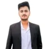 Naman Sharma