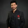 VIKASH AHIRWAR