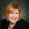 Kathy Haskins